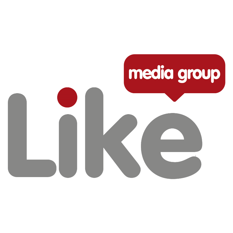 Like Media Group